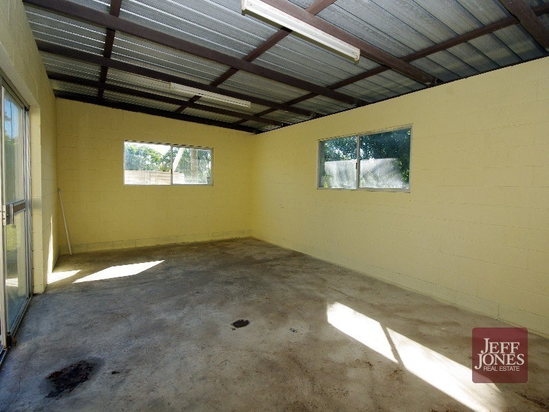 75 Gallipoli Road, Carina Heights QLD 4152