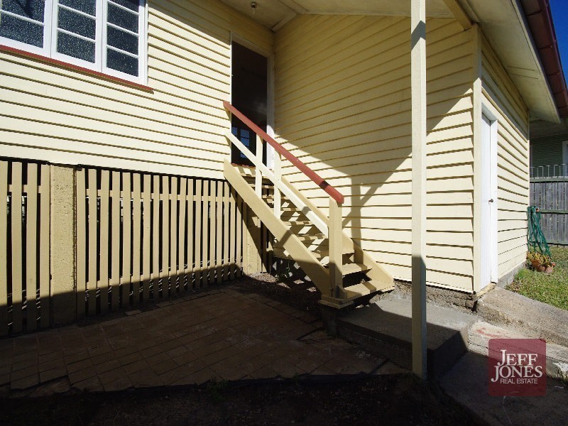 75 Gallipoli Road, Carina Heights QLD 4152