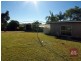 75 Gallipoli Road, Carina Heights QLD 4152
