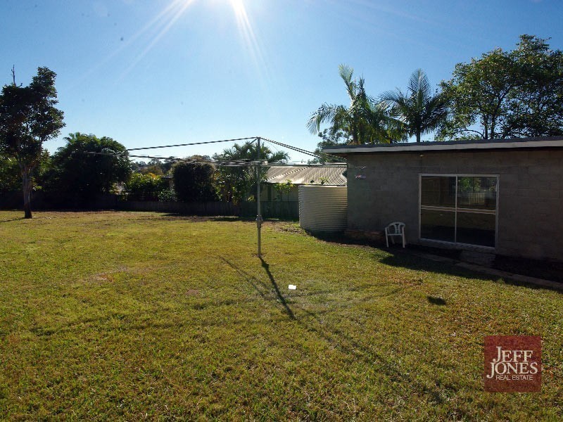 75 Gallipoli Road, Carina Heights QLD 4152