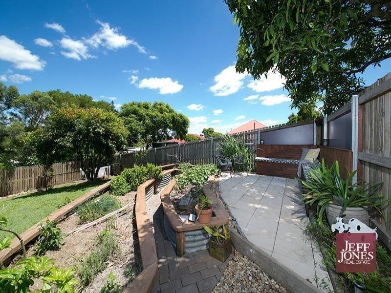 102 Florence Street, Carina QLD 4152