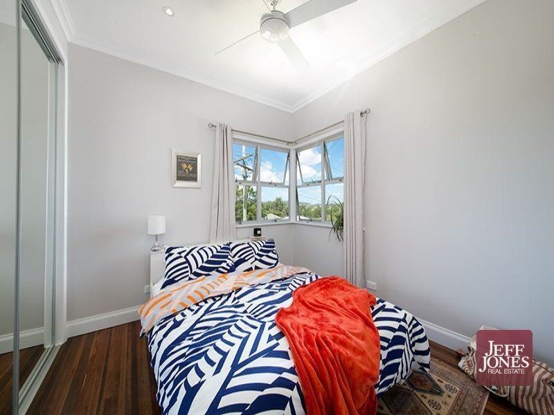 102 Florence Street, Carina QLD 4152