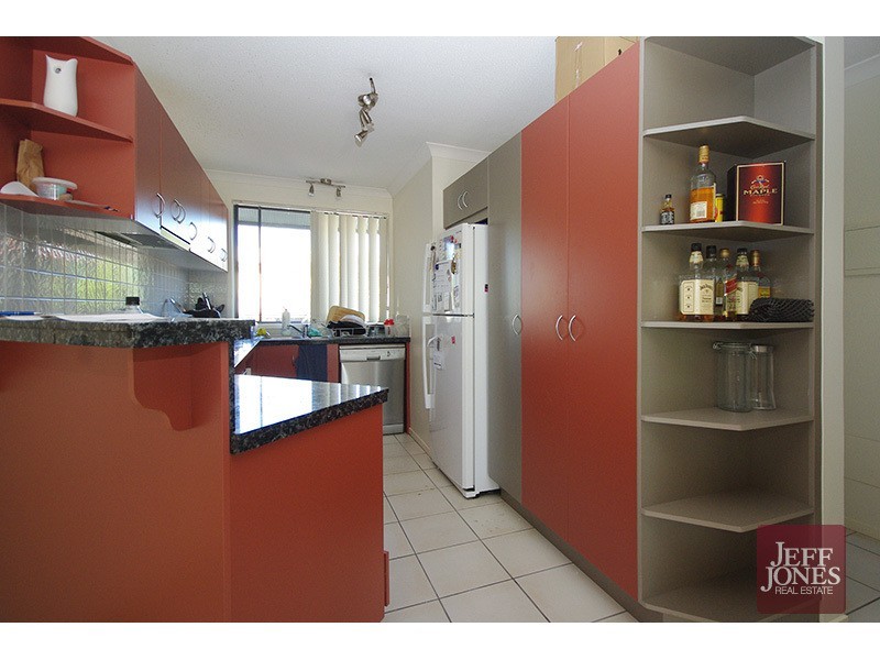 11/34 Douglas Street, Greenslopes QLD 4120