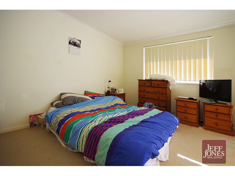 11/34 Douglas Street, Greenslopes QLD 4120