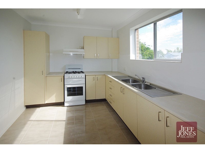 4/30 Elliott Street, Hawthorne QLD 4171