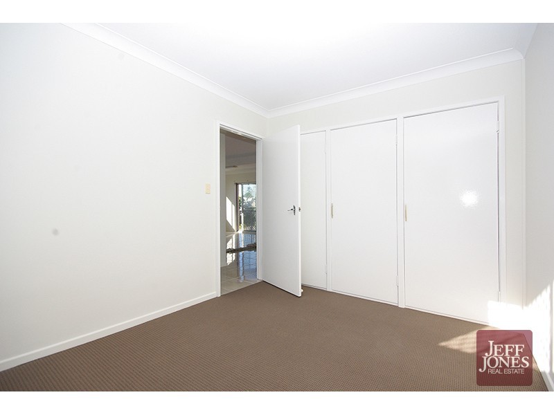 4/30 Elliott Street, Hawthorne QLD 4171