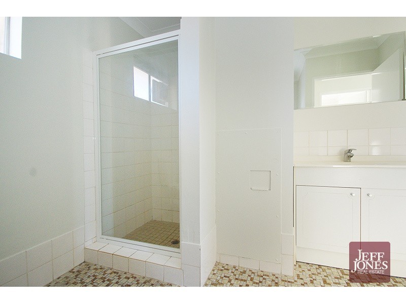 4/30 Elliott Street, Hawthorne QLD 4171