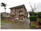 2/23 Gordon Street, Greenslopes QLD 4120