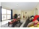2/23 Gordon Street, Greenslopes QLD 4120