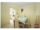 2/23 Gordon Street, Greenslopes QLD 4120