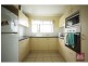 2/23 Gordon Street, Greenslopes QLD 4120