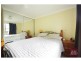 2/23 Gordon Street, Greenslopes QLD 4120