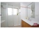 2/23 Gordon Street, Greenslopes QLD 4120