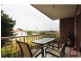 2/23 Gordon Street, Greenslopes QLD 4120