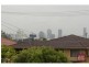 2/23 Gordon Street, Greenslopes QLD 4120