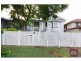 105 Dunellan Street, Greenslopes QLD 4120