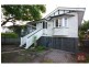 105 Dunellan Street, Greenslopes QLD 4120