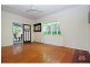 105 Dunellan Street, Greenslopes QLD 4120