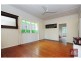 105 Dunellan Street, Greenslopes QLD 4120