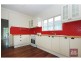 105 Dunellan Street, Greenslopes QLD 4120