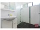 105 Dunellan Street, Greenslopes QLD 4120