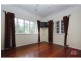 105 Dunellan Street, Greenslopes QLD 4120