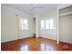 105 Dunellan Street, Greenslopes QLD 4120