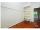 105 Dunellan Street, Greenslopes QLD 4120