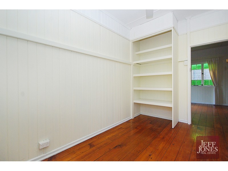 105 Dunellan Street, Greenslopes QLD 4120