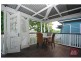 105 Dunellan Street, Greenslopes QLD 4120