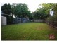 105 Dunellan Street, Greenslopes QLD 4120