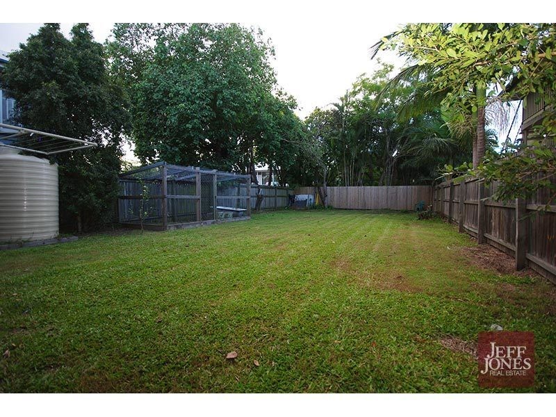 105 Dunellan Street, Greenslopes QLD 4120
