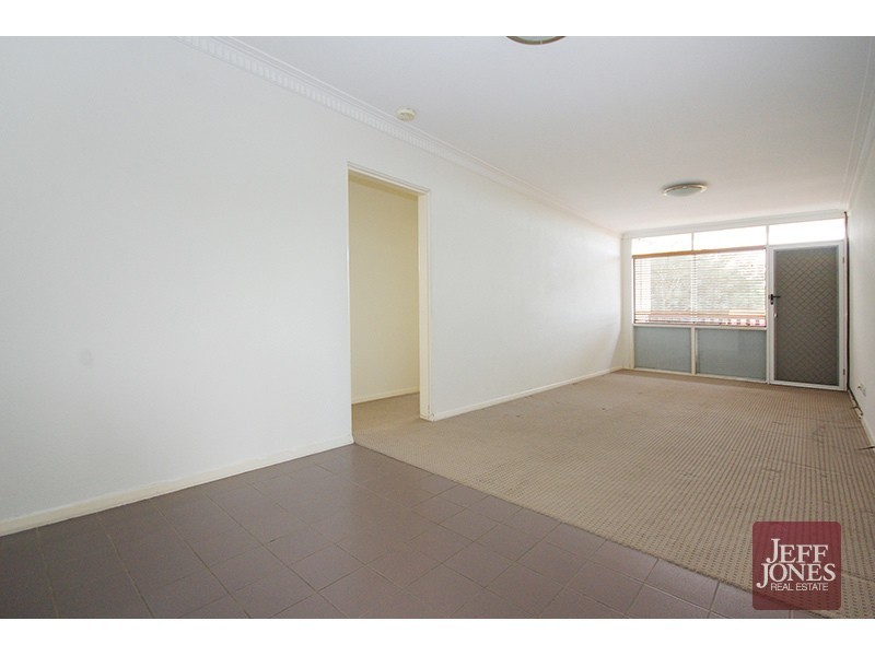 8/85 Prince Street, Annerley QLD 4103