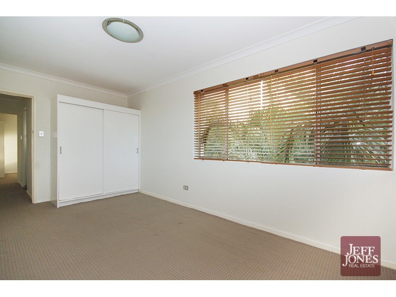 8/85 Prince Street, Annerley QLD 4103