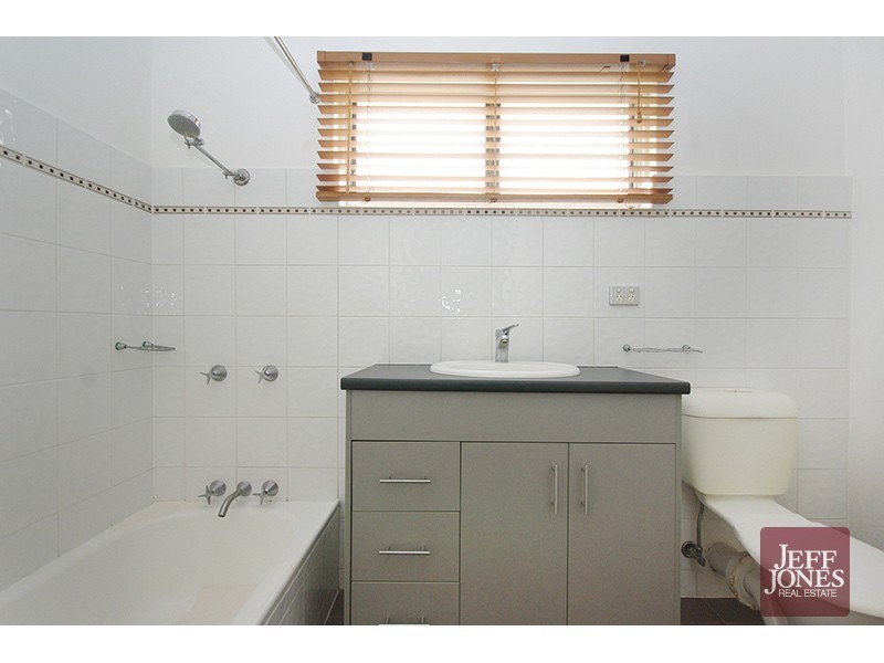 8/85 Prince Street, Annerley QLD 4103