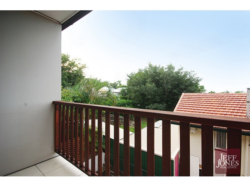 8/85 Prince Street, Annerley QLD 4103