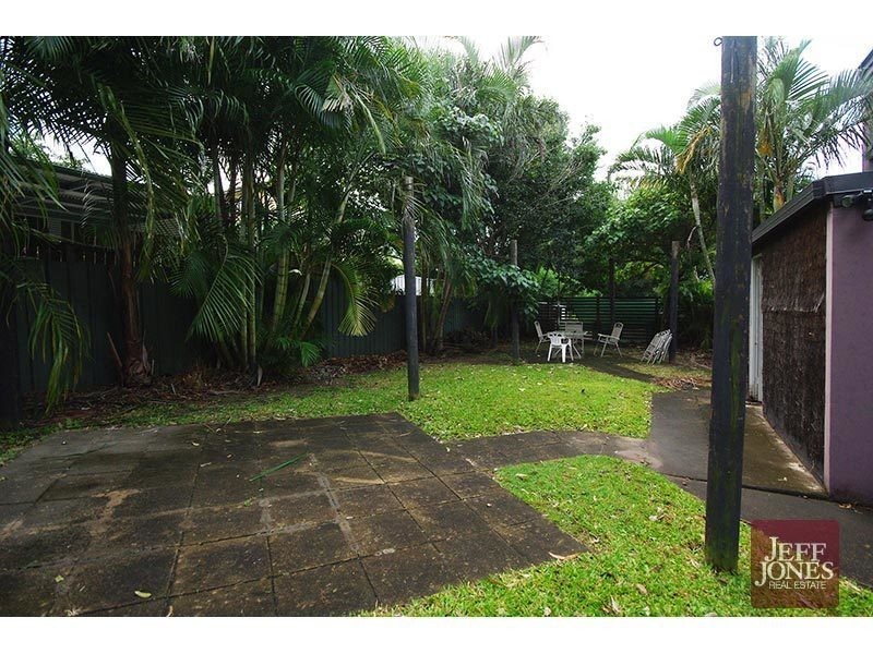 8/85 Prince Street, Annerley QLD 4103