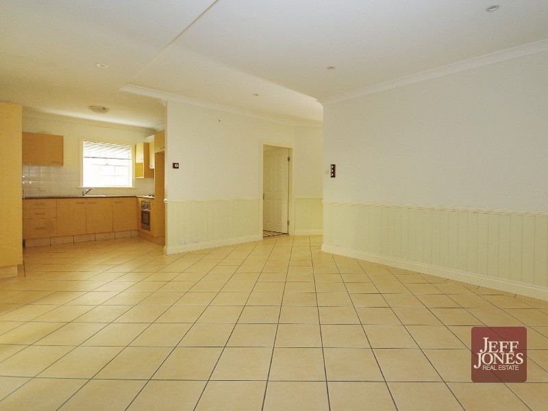 34B Brae Street, Coorparoo QLD 4151