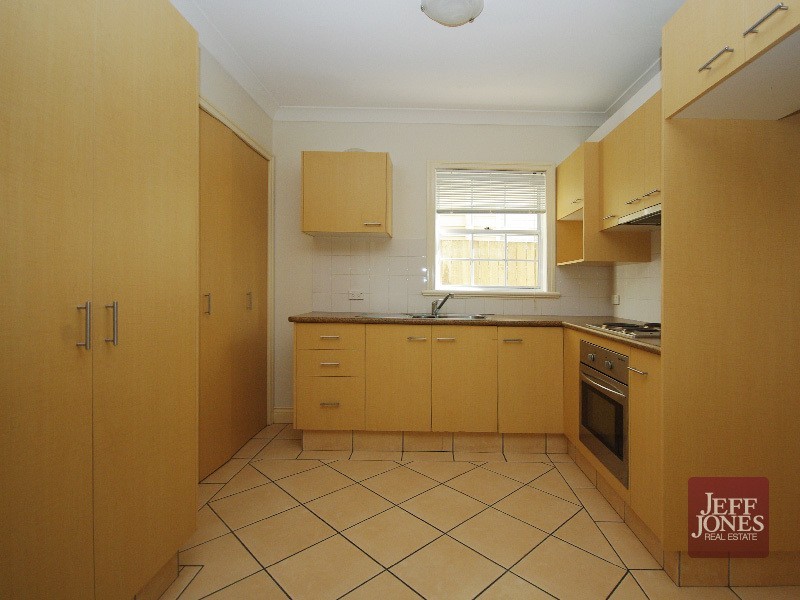 34B Brae Street, Coorparoo QLD 4151