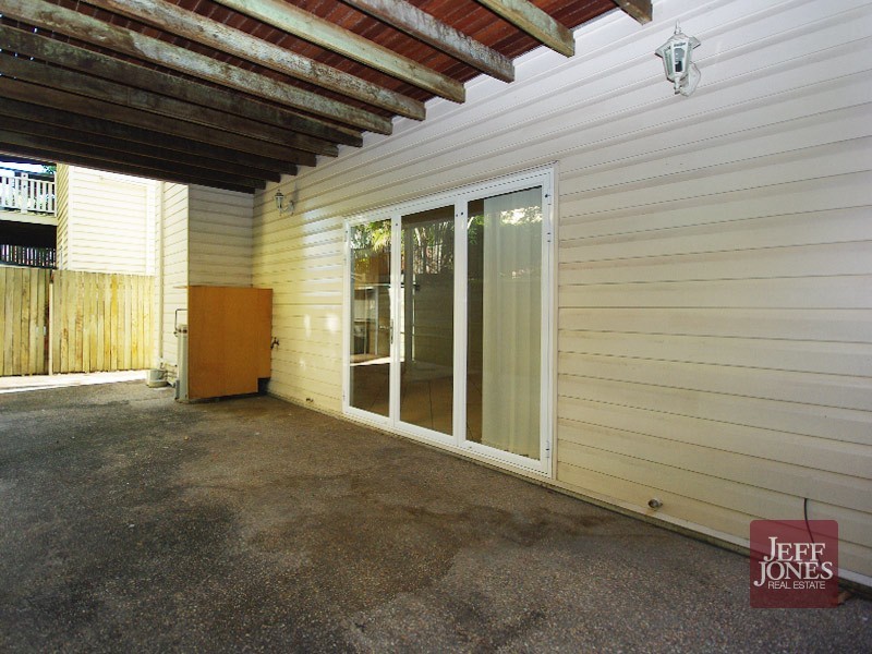 34B Brae Street, Coorparoo QLD 4151