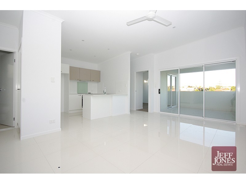 21/273 Cornwall Street, Greenslopes QLD 4120