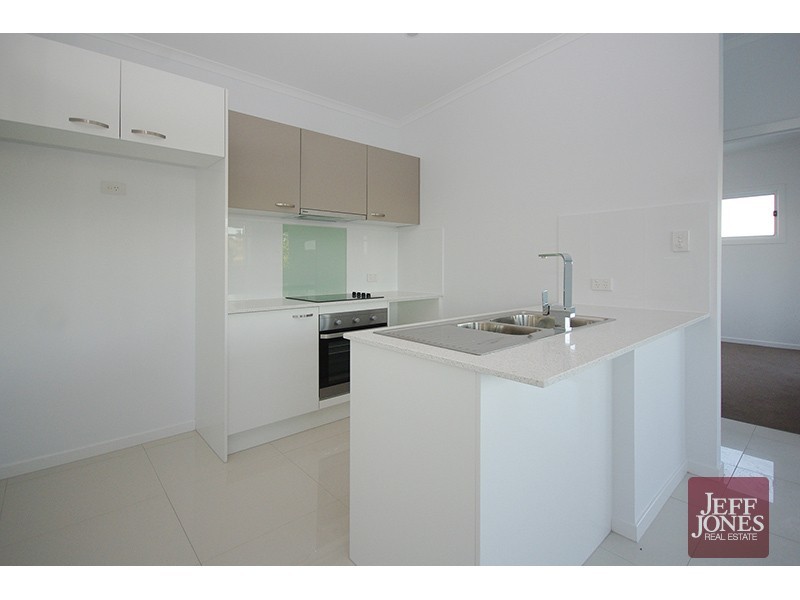 21/273 Cornwall Street, Greenslopes QLD 4120