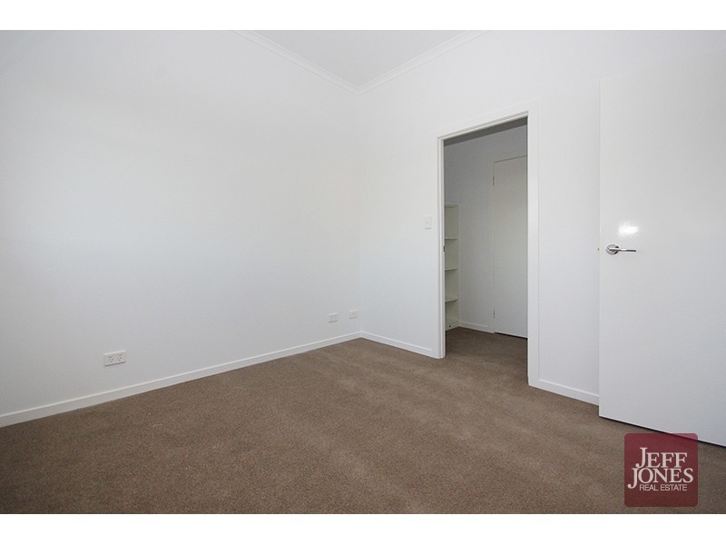 21/273 Cornwall Street, Greenslopes QLD 4120