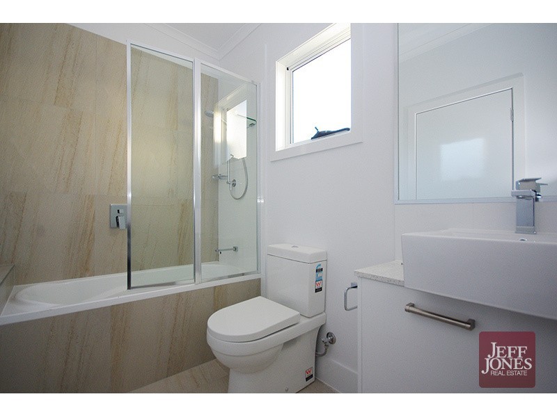 21/273 Cornwall Street, Greenslopes QLD 4120