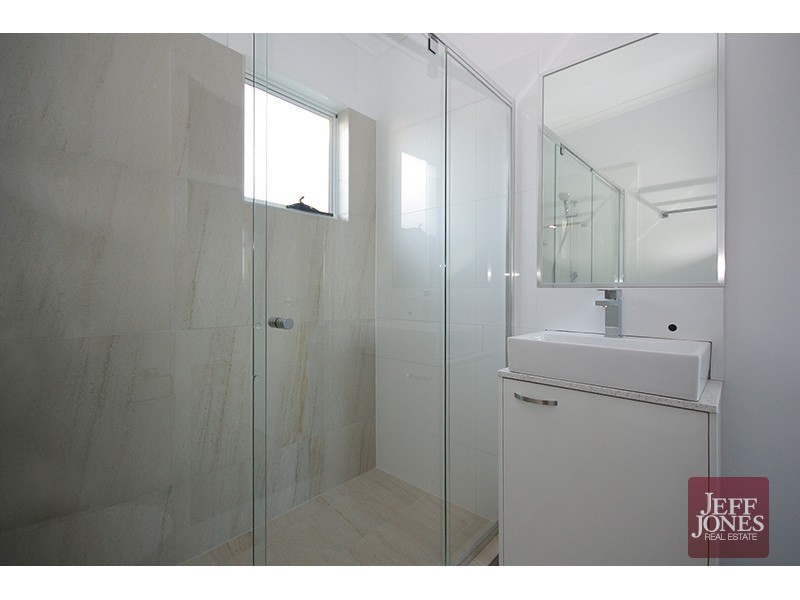 21/273 Cornwall Street, Greenslopes QLD 4120