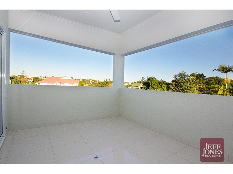 21/273 Cornwall Street, Greenslopes QLD 4120