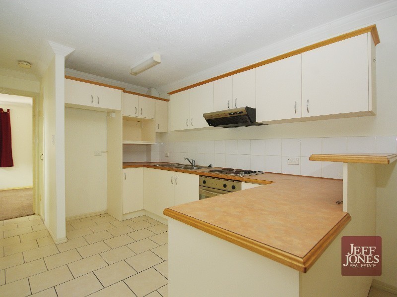 1/89 Chaucer Street, Moorooka QLD 4105