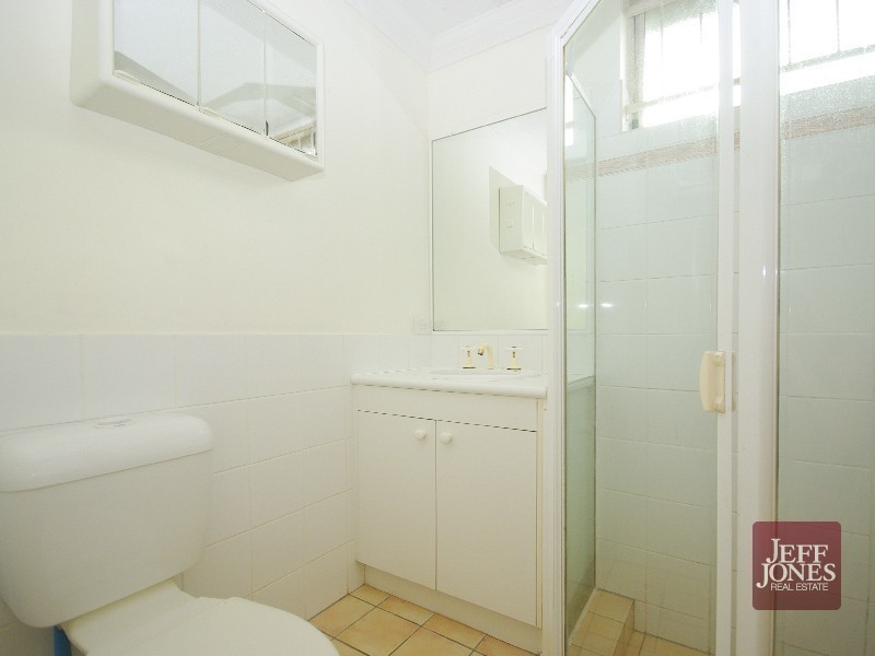 1/89 Chaucer Street, Moorooka QLD 4105