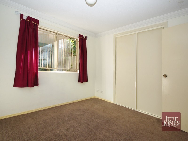 1/89 Chaucer Street, Moorooka QLD 4105