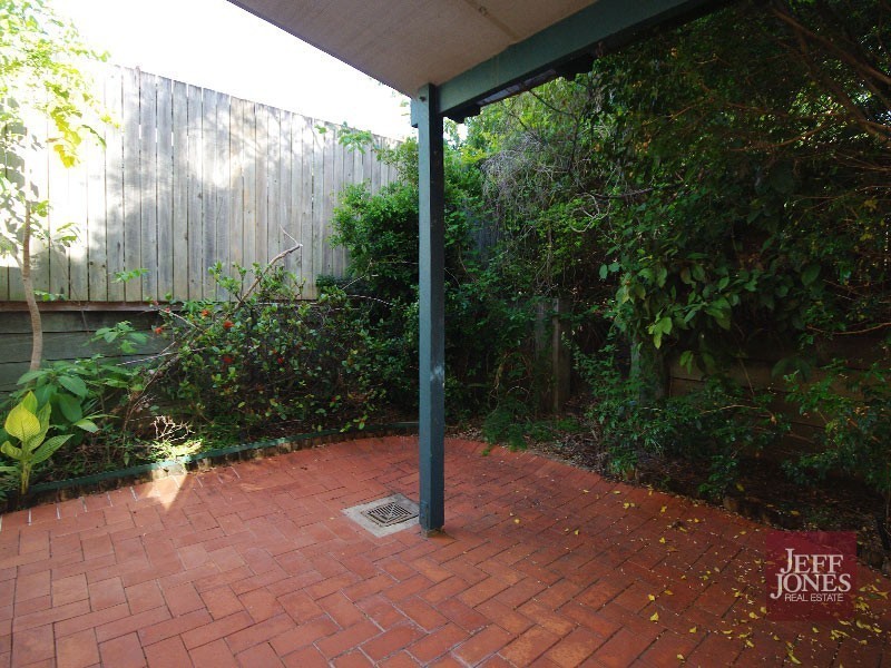 1/89 Chaucer Street, Moorooka QLD 4105